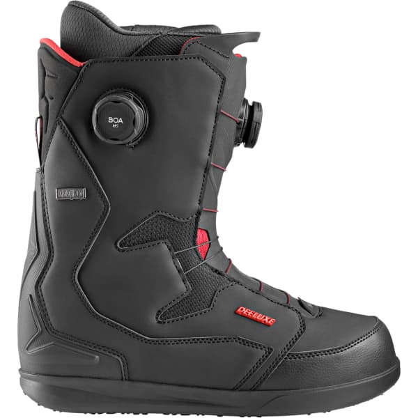 Deeluxe DEEMON PRO
