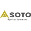 SOTO