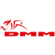 DMM