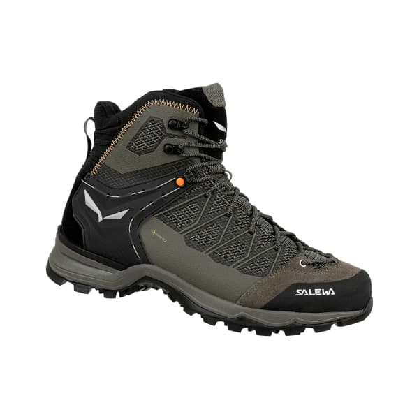 Mtn trainer mid gtx shop