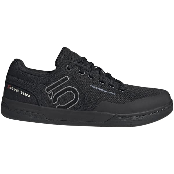 Five ten sale freerider pro mtb