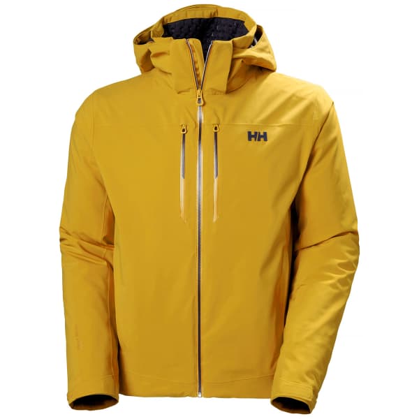 Helly hansen alpha store lifaloft