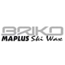 BRIKO MAPLUS