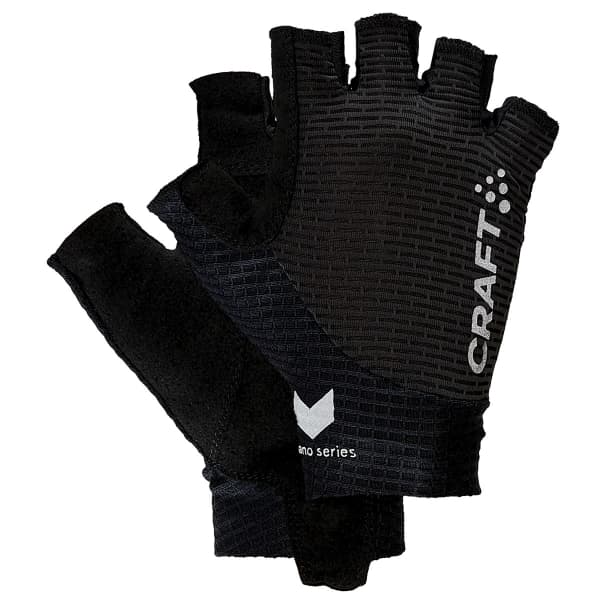 Craft cycling gloves discount