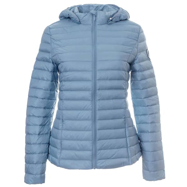 LHOTSE KIMI2 WS JKT GLACIER Doudoune ski