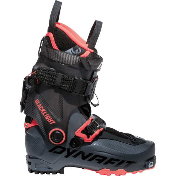 Dynafit BLACKLIGHT W BOOT