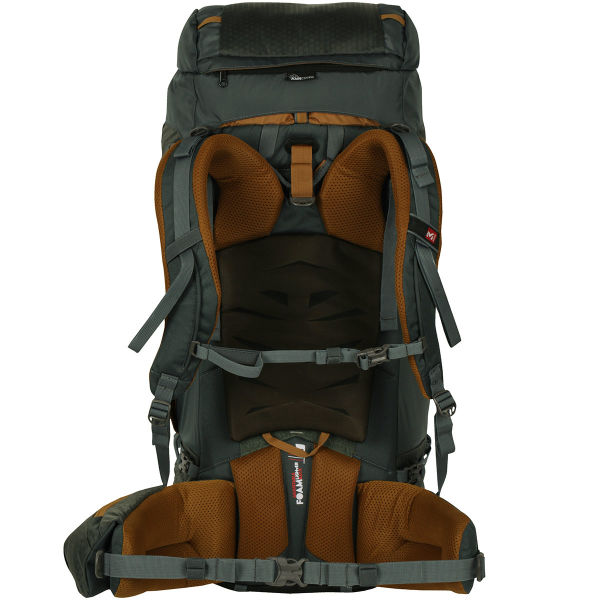 Millet Ubic 50 10 Urban Chic 21 15 At Ekosport Millet Ubic 50 10 Urban Chic 21 15 At Ekosport
