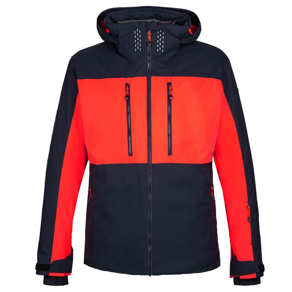 DEGRE M ASPIRING DARK BLUE 23