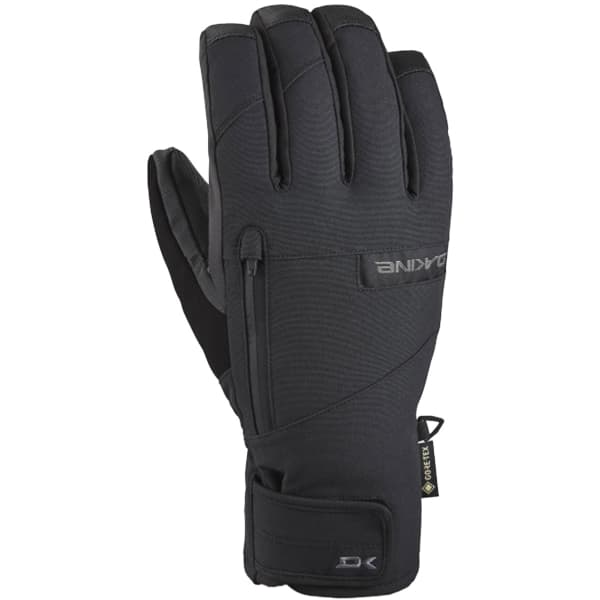 Dakine men's titan gloves clearance