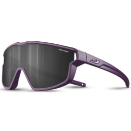 Lunettes vtt enfant new arrivals