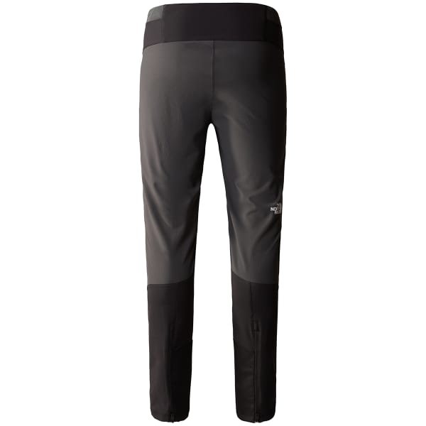 THE NORTH FACE M DAWN TURN PANT TNF BLACK ASPHALT GREY TNF BLACK