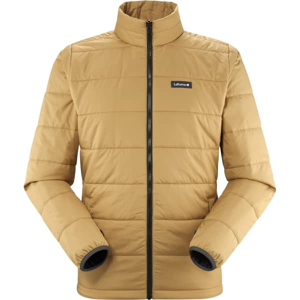 Men's bivy cheap down jacket
