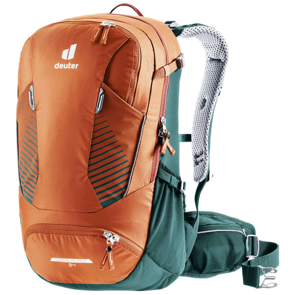 Deuter mtb backpacks shop