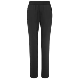 Acheter Vêtements de randonnée Millet - A.S.Adventure