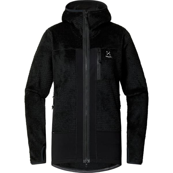 Women's Fleece Jackets at Mountain Designs