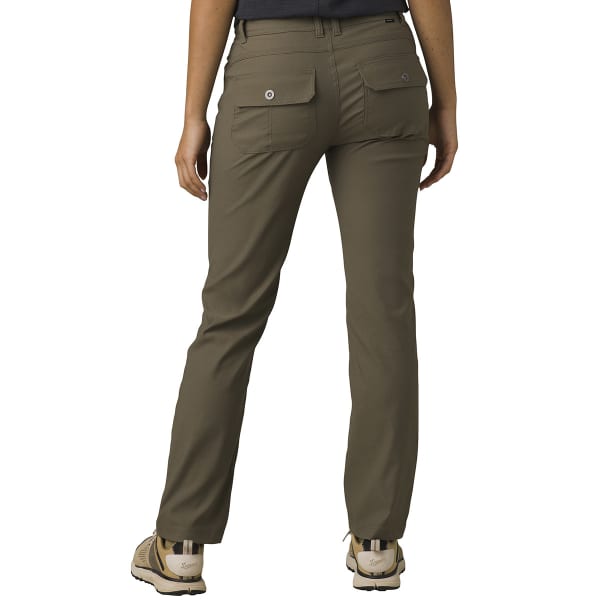 Prana top halle straight