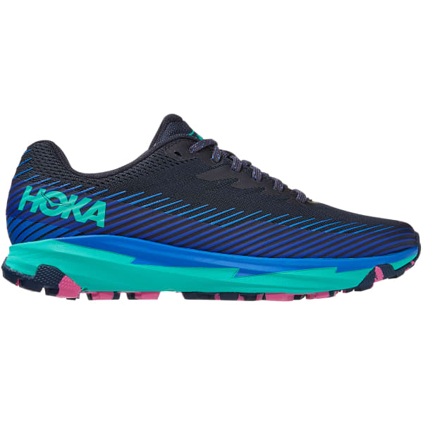 Hoka one one torrent 2 2025