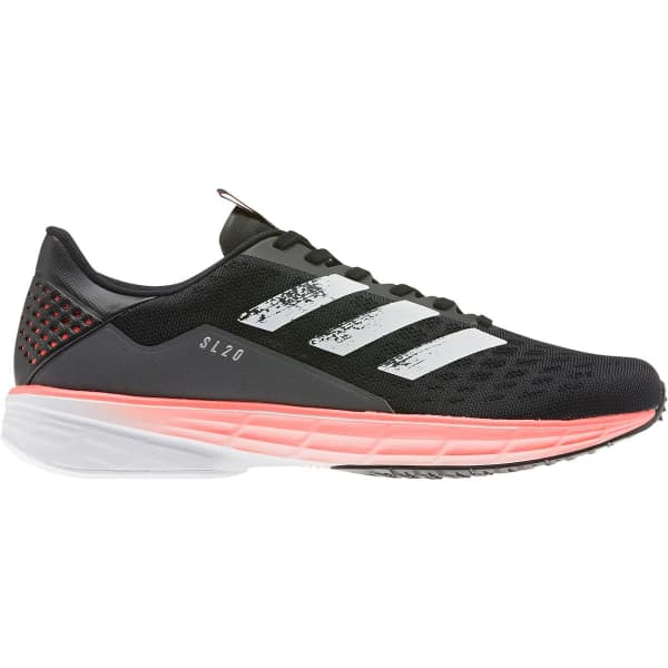 Adidas sl 20 price