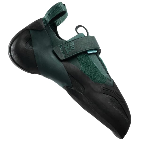 Racing green shoes shop