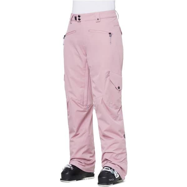 686 womens snowboard pants hot sale