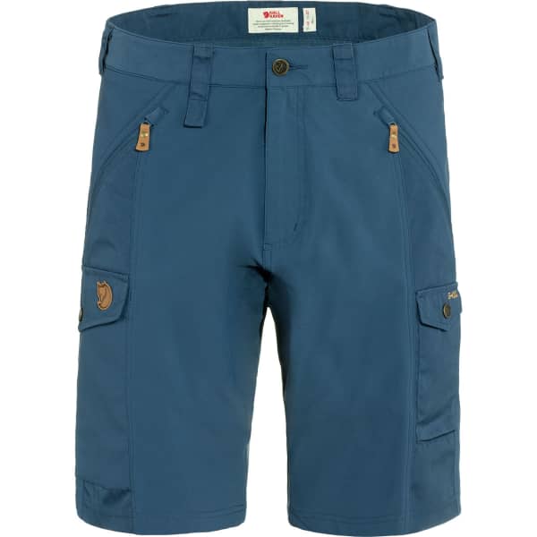 Abisko shorts m online