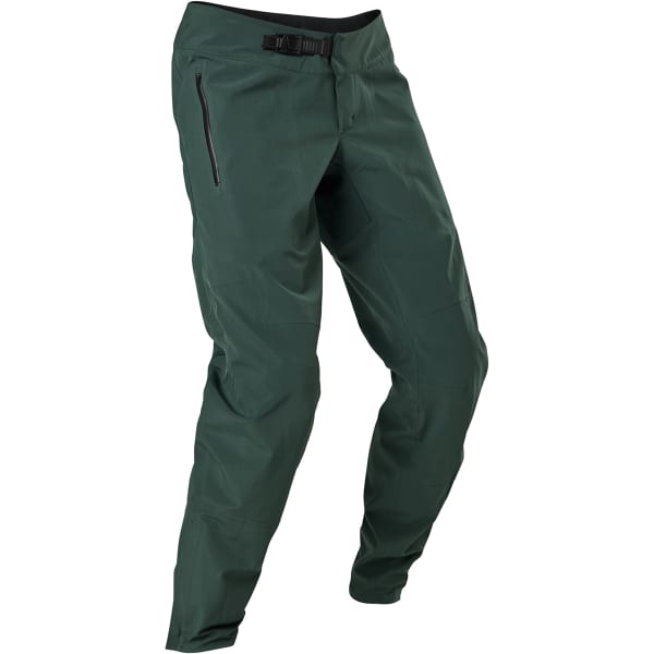 Fox mtb waterproof pants new arrivals
