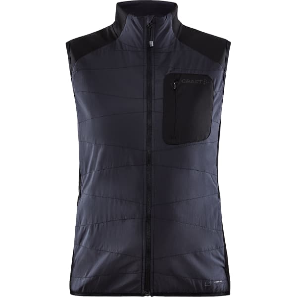 Vest craft cheap