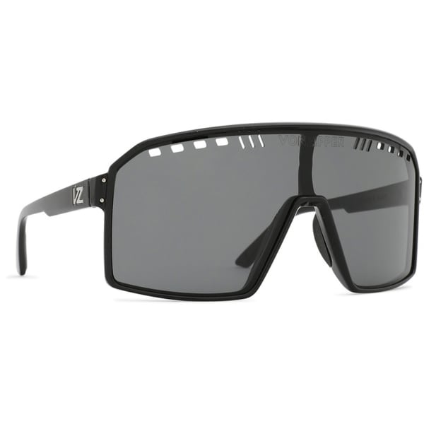 Super sunglasses limited edition deals