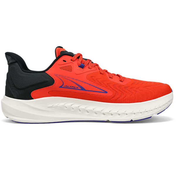 Scarpe altra torin on sale
