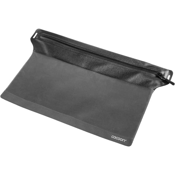 Document bag for travel hotsell
