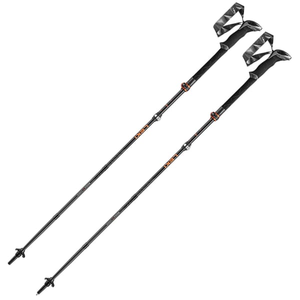 Leki makalu discount