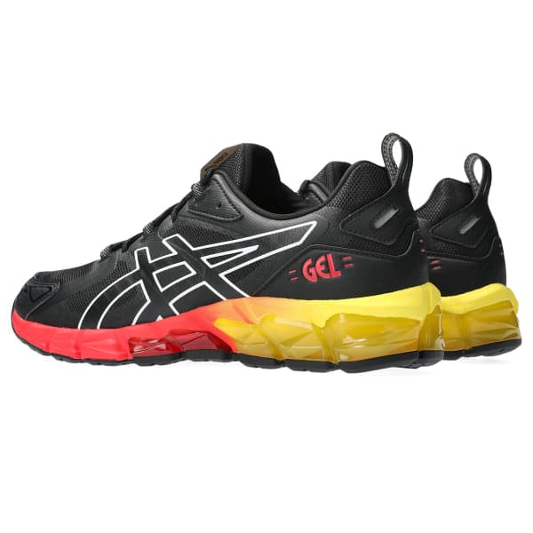 Asics gel quantum 180 donna scontate top