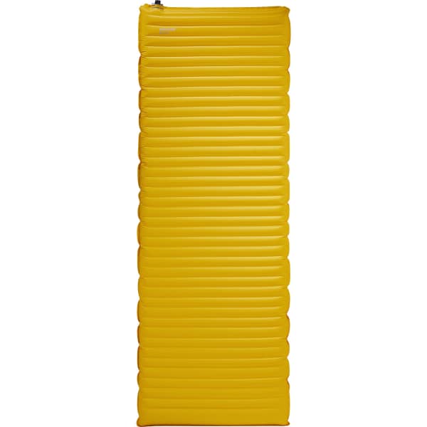 Neoair extra light online