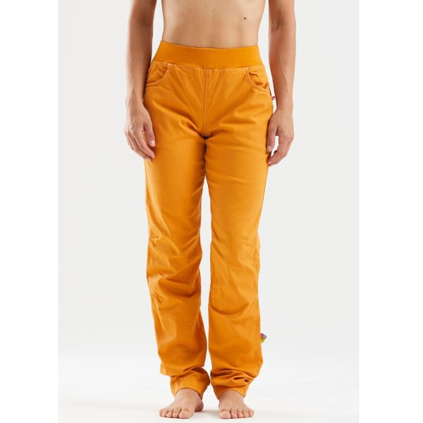 Pantalon escalade e9 top