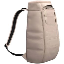 Db bag sale discount