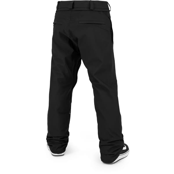 Chino snowboard pants hot sale