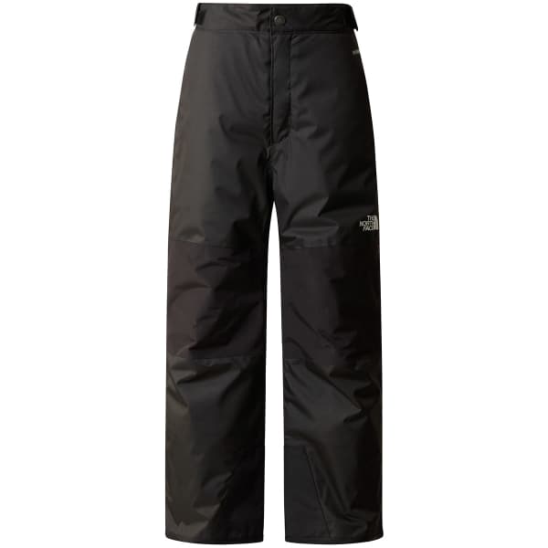 North face outlet dryvent ski pants
