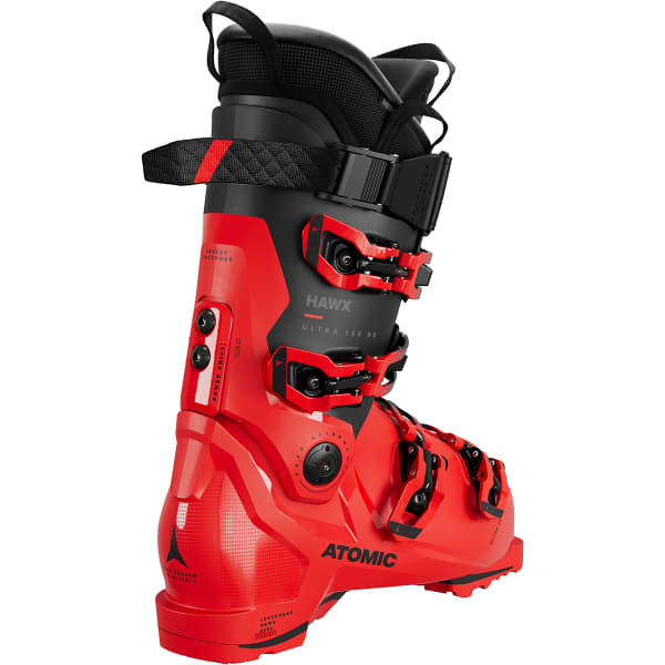 ATOMIC 2018 HAWX ULTRA120 25cm/ 290mm/ 中古品 店舗受取可 ATOMIC 2018 HAWX ULTRA120 25cm/ 290mm/ 中古品（Unisex