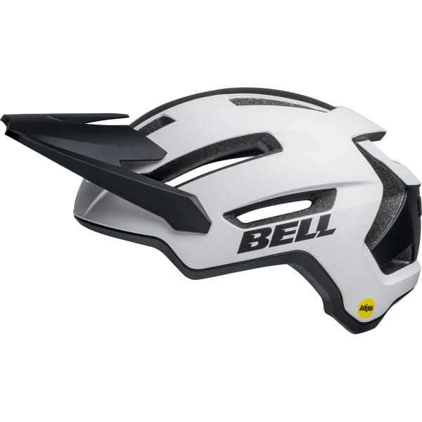 Bell forty mips new arrivals