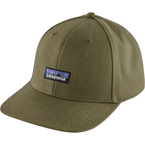 Tin shed hat patagonia cheap