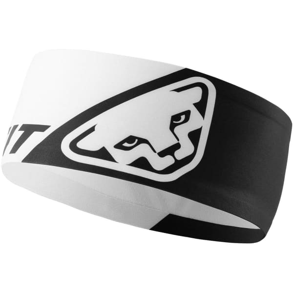 DYNAFIT SPEED REFLECTIVE HEADB NIMBUS Ski touring ski headband hat