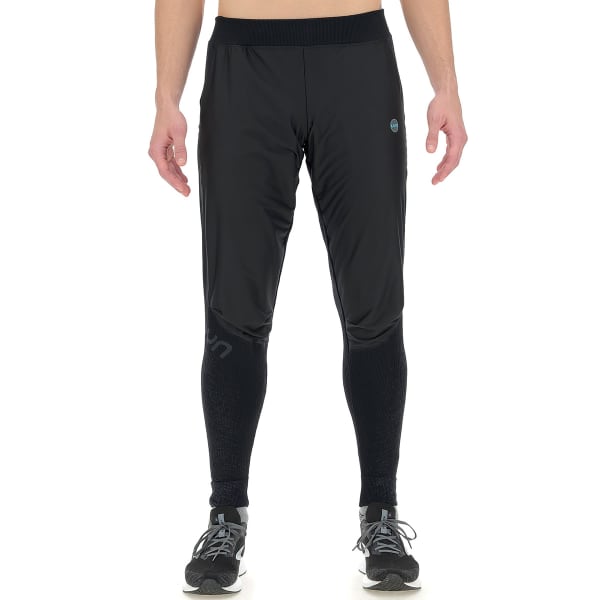 Running long pants on sale