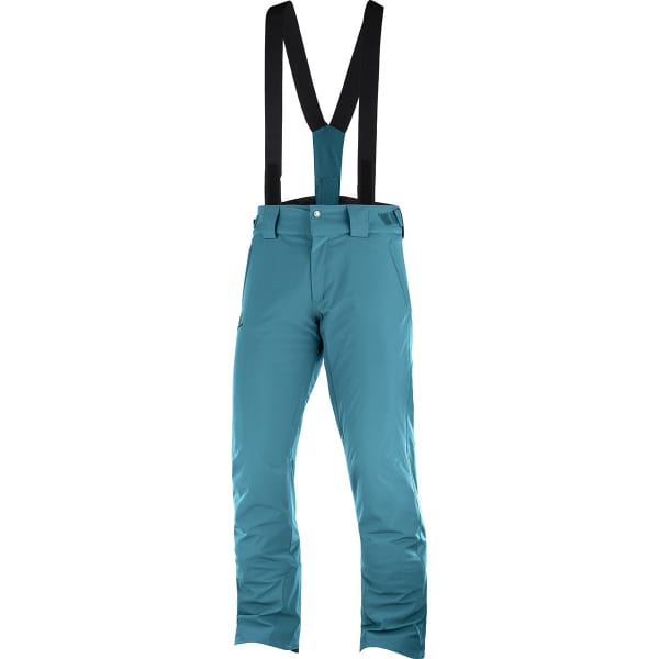 Salomon stormseason Clearance