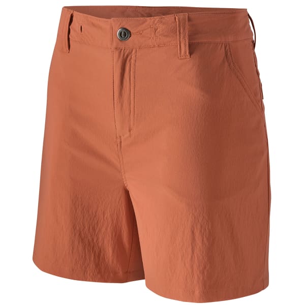 Patagonia hiking shorts new arrivals