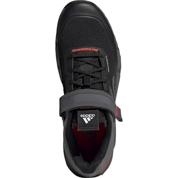 Adidas terrex hikster mid eh3529 best sale