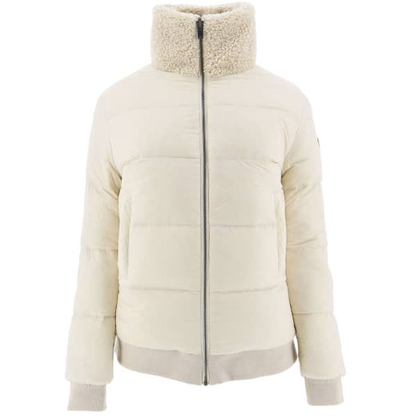 Jott jacket clearance review