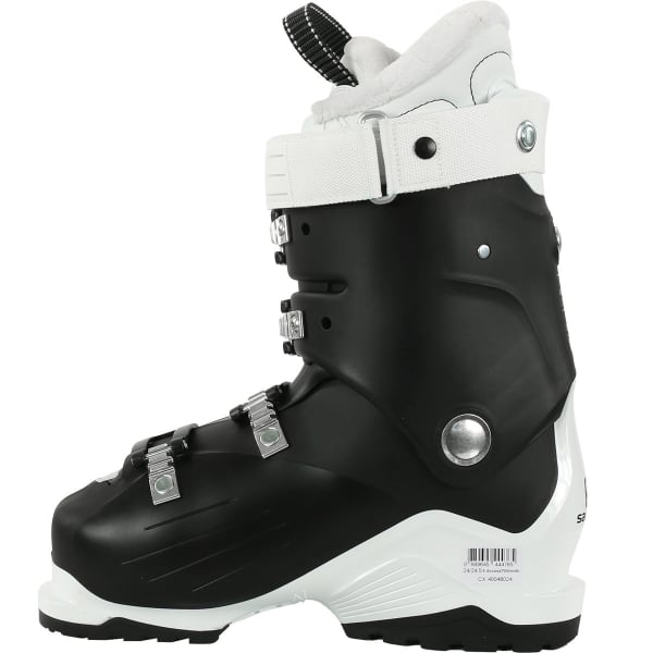 Salomon x access 70w on sale