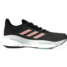 ADIDAS Solar Glide range Ekosport