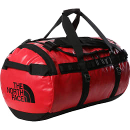 90l north face duffel bag hotsell