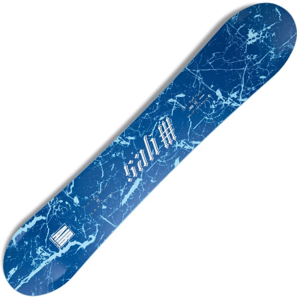 Yes AIRMASTER 3D